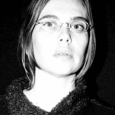 olga-grumberg
